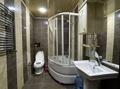 İcarəyə verilir 2 otaqlı yeni tikili 60 m², photo 8 from 8