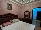 İcarəyə verilir 2 otaqlı yeni tikili 60 m², photo 6 from 8