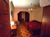 Satılır 4 otaqlı köhnə tikili 115 m², Nəriman Nərimanov m., photo 3 from 8