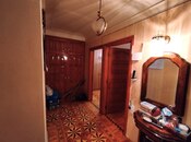 Satılır 4 otaqlı köhnə tikili 115 m², Nəriman Nərimanov m., photo 7 from 8