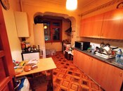 Satılır 4 otaqlı köhnə tikili 115 m², Nəriman Nərimanov m., photo 5 from 8