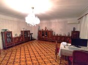 Satılır 4 otaqlı köhnə tikili 115 m², Nəriman Nərimanov m., photo 1 from 8