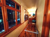 Satılır 4 otaqlı köhnə tikili 115 m², Nəriman Nərimanov m., photo 6 from 8