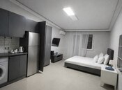 1 otaqlı yeni tikili - 20 Yanvar m. - 35 m²