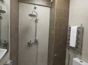 1 otaqlı yeni tikili - 20 Yanvar m. - 35 m²