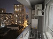 1 otaqlı yeni tikili - 20 Yanvar m. - 35 m²