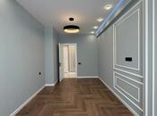 Продаётся 3-комн. новостройка 115 м², м. Ази Асланов, photo 5 from 8