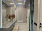 Продаётся 3-комн. новостройка 115 м², м. Ази Асланов, photo 4 from 8