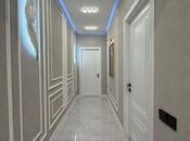 Продаётся 3-комн. новостройка 115 м², м. Ази Асланов, photo 2 from 8