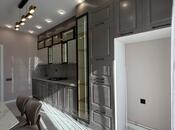 Продаётся 3-комн. новостройка 115 м², м. Ази Асланов, photo 8 from 8