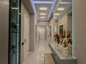 Продаётся 3-комн. новостройка 115 м², м. Ази Асланов, photo 1 from 8