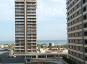 Elan №6067462 - Bakı, Ağ şəhər q., 4 otaqlı, 194 m², 7/20 mərtəbə