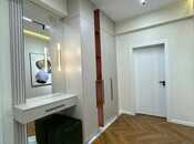 Продаётся 2-комн. новостройка 81 м², м. Шах Исмаил Хатаи, photo 2 from 8