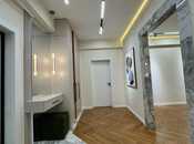 Продаётся 2-комн. новостройка 81 м², м. Шах Исмаил Хатаи, photo 5 from 8