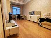 Satılır 2 otaqlı yeni tikili 98 m², 8 Noyabr m., photo 1 from 8