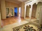 Satılır 2 otaqlı yeni tikili 98 m², 8 Noyabr m., photo 5 from 8