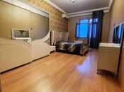 Satılır 2 otaqlı yeni tikili 98 m², 8 Noyabr m., photo 4 from 8