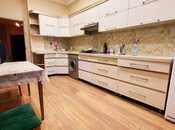 Satılır 2 otaqlı yeni tikili 98 m², 8 Noyabr m., photo 7 from 8