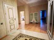 Satılır 2 otaqlı yeni tikili 98 m², 8 Noyabr m., photo 3 from 8