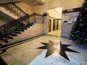 Satılır 2 otaqlı yeni tikili 98 m², 8 Noyabr m., photo 6 from 8