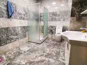 Satılır 2 otaqlı yeni tikili 98 m², 8 Noyabr m., photo 8 from 8