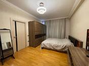 İcarəyə verilir 3 otaqlı yeni tikili 130 m², Şah İsmayıl Xətai m., photo 7 from 8