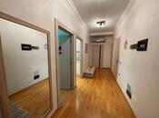 İcarəyə verilir 3 otaqlı yeni tikili 130 m², Şah İsmayıl Xətai m., photo 6 from 8