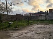 3-комн. дом/дача - пос. Сабунчи  - 90 м²