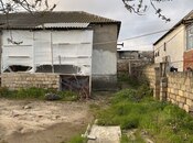 Объявление №6067551 - Баку, пос. Сабунчи , 3-комн., 90 м²