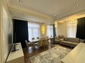 Продаётся 3-комн. новостройка 112 м², Насиминский  р., photo 1 from 8