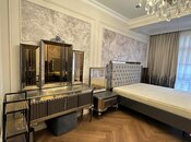 Продаётся 3-комн. новостройка 112 м², Насиминский  р., photo 5 from 8