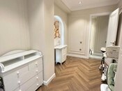 Продаётся 3-комн. новостройка 112 м², Насиминский  р., photo 8 from 8