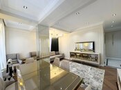 Продаётся 3-комн. новостройка 112 м², Насиминский  р., photo 2 from 8