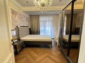 Продаётся 3-комн. новостройка 112 м², Насиминский  р., photo 4 from 8