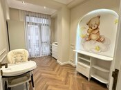 Продаётся 3-комн. новостройка 112 м², Насиминский  р., photo 7 from 8