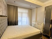 Продаётся 3-комн. новостройка 112 м², Насиминский  р., photo 6 from 8