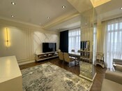 Продаётся 3-комн. новостройка 112 м², Насиминский  р., photo 3 from 8