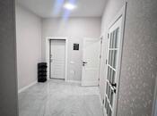 Объявление №6067545 - Баку, м. 8 ноября, 2-комн., 70 м², 6/18 этаж