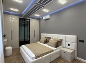 Продаётся 3-комн. новостройка 105 м², м. Ази Асланов, photo 5 from 8