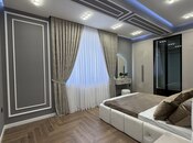 Продаётся 3-комн. новостройка 105 м², м. Ази Асланов, photo 4 from 8