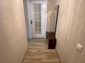 Продаётся 3-комн. вторичка 55 м², м. Автовокзал, photo 5 from 8