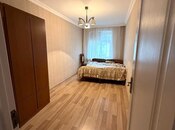 Продаётся 3-комн. вторичка 55 м², м. Автовокзал, photo 3 from 8