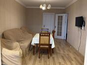 Продаётся 3-комн. вторичка 55 м², м. Автовокзал, photo 2 from 8