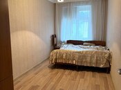 Продаётся 3-комн. вторичка 55 м², м. Автовокзал, photo 4 from 8