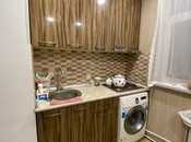 Продаётся 3-комн. вторичка 55 м², м. Автовокзал, photo 7 from 8