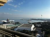 Elan №6067533 - Bakı, İçəri Şəhər m., 2 otaqlı, 130 m², 12/14 mərtəbə