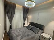 İcarəyə verilir 2 otaqlı yeni tikili 70 m², Memar Əcəmi m., photo 7 from 8