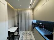 İcarəyə verilir 2 otaqlı yeni tikili 70 m², Memar Əcəmi m., photo 3 from 8