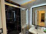 İcarəyə verilir 2 otaqlı yeni tikili 70 m², Memar Əcəmi m., photo 8 from 8