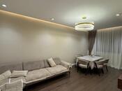 İcarəyə verilir 2 otaqlı yeni tikili 70 m², Memar Əcəmi m., photo 2 from 8